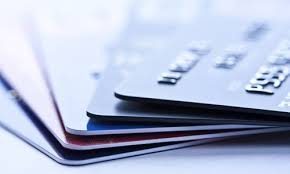 Pourquoi acheter une carte bancaire prépayée ?